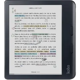 Produktový obrázok