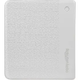 Produktový obrázok