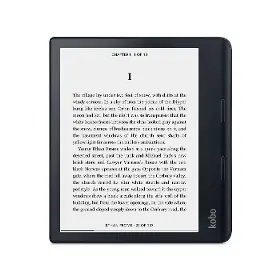 Produktový obrázek