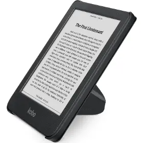 Produktový obrázok