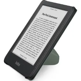 Produktový obrázok