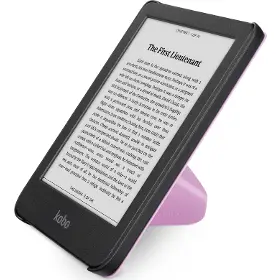 Produktový obrázok