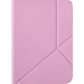 Produktový obrázok