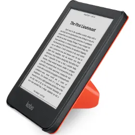 Produktový obrázok