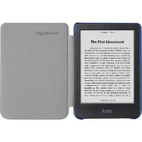 Produktový obrázok