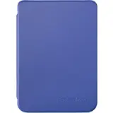 Rakuten Kobo Clara SleepCover Cobalt Blue