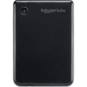 Produktový obrázok