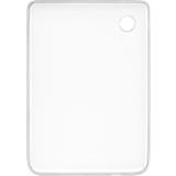 Rakuten Kobo Clara Clear Case