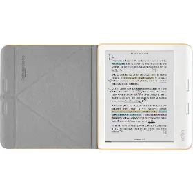 Produktový obrázok