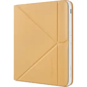 Produktový obrázok