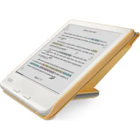 Produktový obrázok