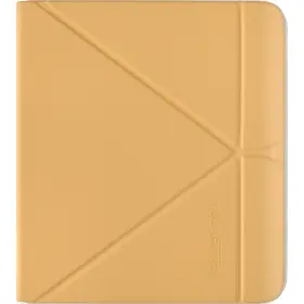 Produktový obrázok