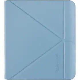 Produktový obrázok