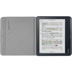 Produktový obrázok