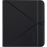 Rakuten Kobo Libra SleepCover Black