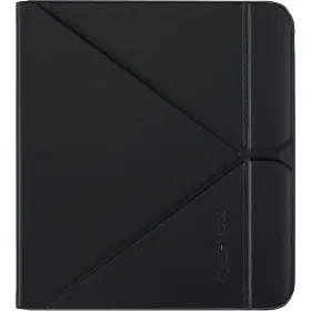 Produktový obrázok