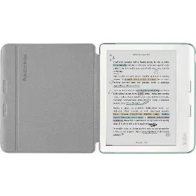 Produktový obrázok