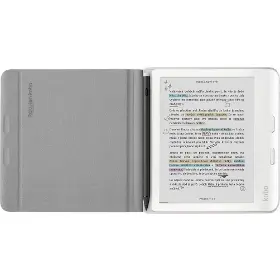 Produktový obrázok