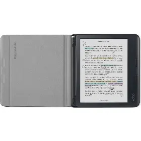 Produktový obrázok