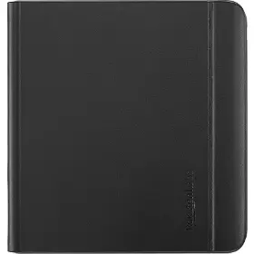 Produktový obrázok