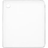 Rakuten Kobo Libra Clear Case