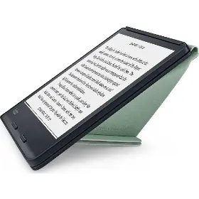 Produktový obrázok