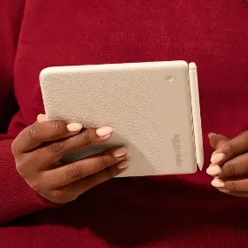 Produktový obrázok