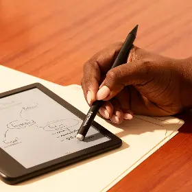 Produktový obrázok