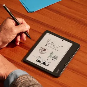 Produktový obrázok