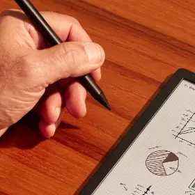 Produktový obrázok