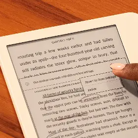 Produktový obrázok