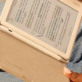 Produktový obrázok