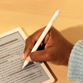 Produktový obrázok