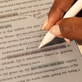 Produktový obrázok