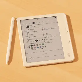 Produktový obrázok