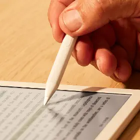 Produktový obrázok