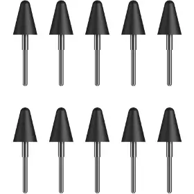 Produktový obrázok