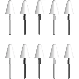 Produktový obrázok