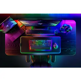 Produktový obrázek