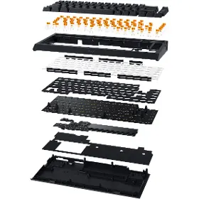 Produktový obrázek