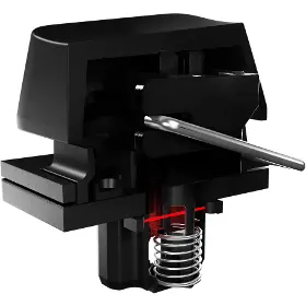 Produktový obrázek