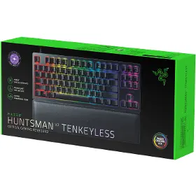 Produktový obrázek