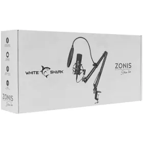 Produktový obrázok