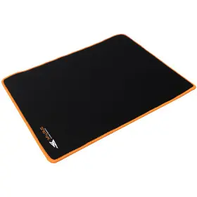 Podložka pod myš - Baracuda WALRUS-L 40x30 cm - 2