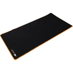 Podložka pod klávesnici a myš - Baracuda WALRUS-XL 80x40 cm - 2