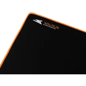 Podložka pod klávesnici a myš - Baracuda WALRUS-XL 80x40 cm - 3