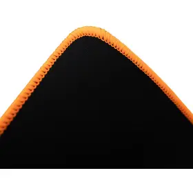 Podložka pod klávesnici a myš - Baracuda WALRUS-XL 80x40 cm - 4
