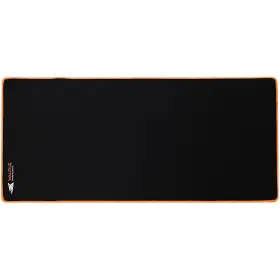 Podložka pod klávesnici a myš - Baracuda WALRUS-XL 80x40 cm - 1