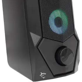 Produktový obrázok