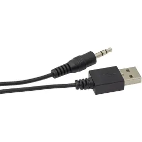 Produktový obrázok